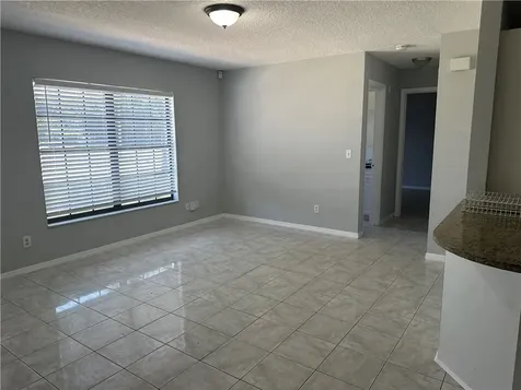 2465 17th Avenue SW Vero Beach FL 32962