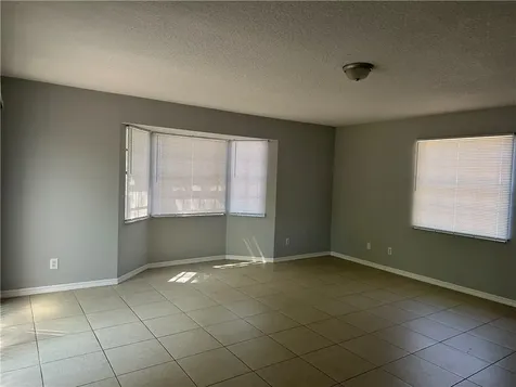 2465 17th Avenue SW Vero Beach FL 32962
