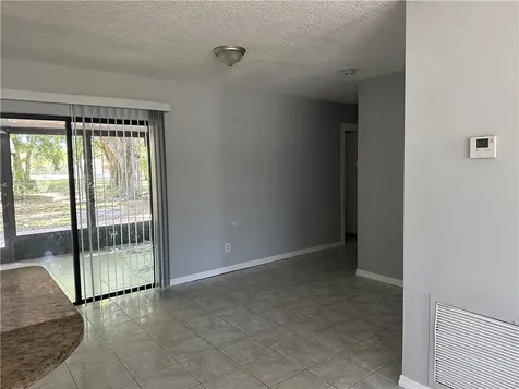 2465 17th Avenue SW Vero Beach FL 32962