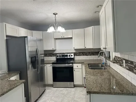 2465 17th Avenue SW Vero Beach FL 32962