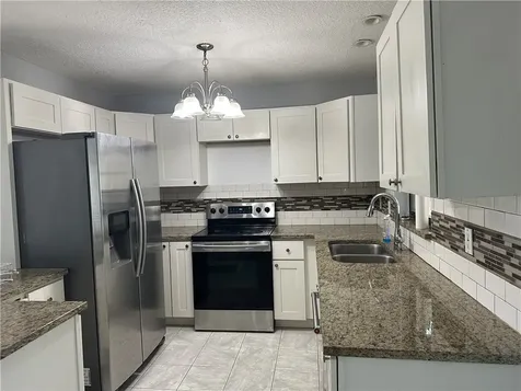 2465 17th Avenue SW Vero Beach FL 32962