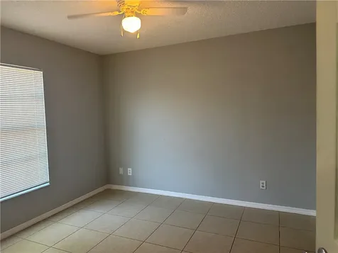2465 17th Avenue SW Vero Beach FL 32962