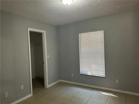 2465 17th Avenue SW Vero Beach FL 32962