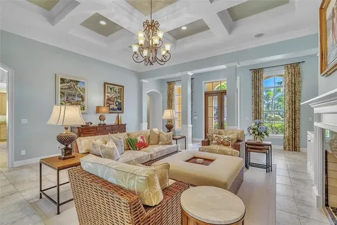 411 S Palm Island Circle Vero Beach FL 32963