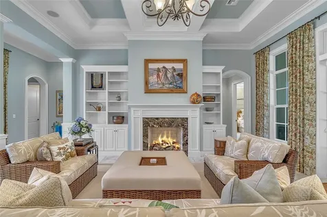 411 S Palm Island Circle Vero Beach FL 32963