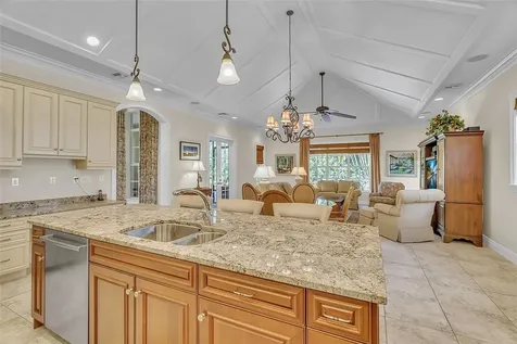 411 S Palm Island Circle Vero Beach FL 32963