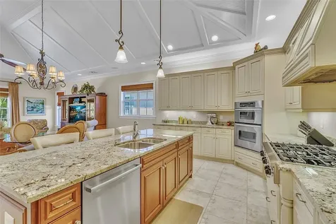 411 S Palm Island Circle Vero Beach FL 32963