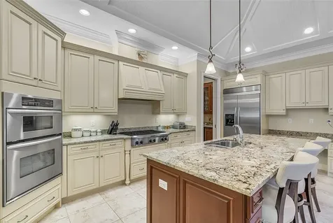 411 S Palm Island Circle Vero Beach FL 32963