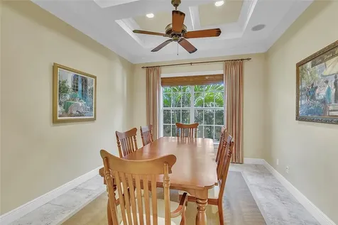 411 S Palm Island Circle Vero Beach FL 32963