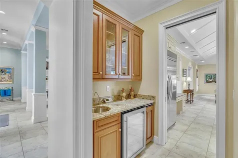 411 S Palm Island Circle Vero Beach FL 32963