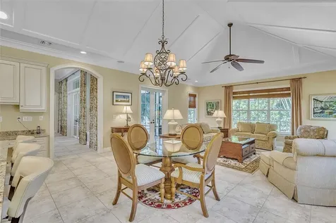 411 S Palm Island Circle Vero Beach FL 32963