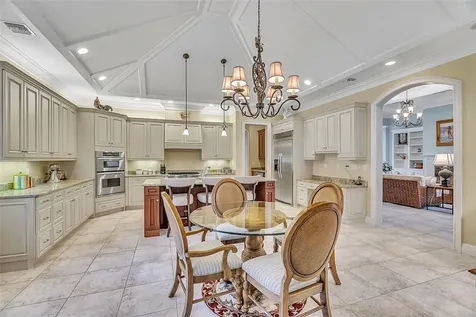 411 S Palm Island Circle Vero Beach FL 32963