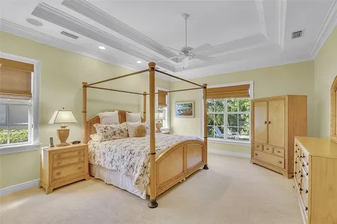 411 S Palm Island Circle Vero Beach FL 32963