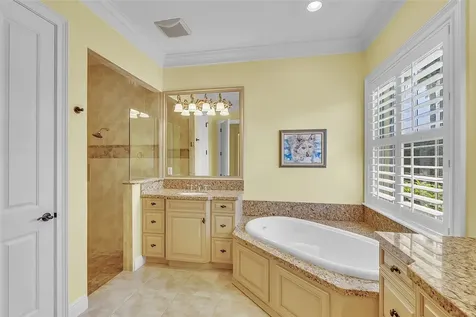 411 S Palm Island Circle Vero Beach FL 32963