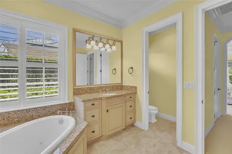 411 S Palm Island Circle Vero Beach FL 32963
