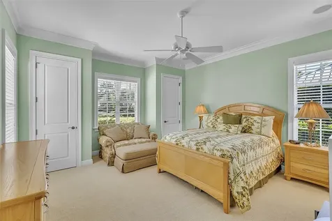 411 S Palm Island Circle Vero Beach FL 32963