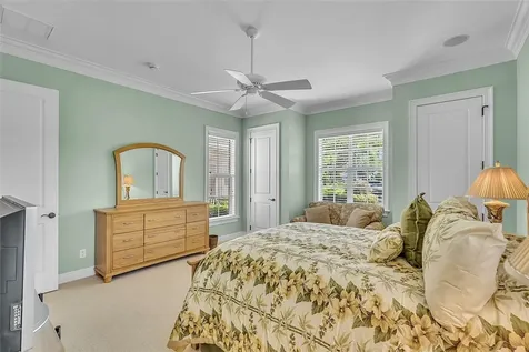 411 S Palm Island Circle Vero Beach FL 32963