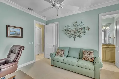 411 S Palm Island Circle Vero Beach FL 32963