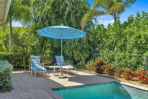 411 S Palm Island Circle Vero Beach FL 32963