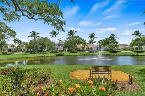 411 S Palm Island Circle Vero Beach FL 32963
