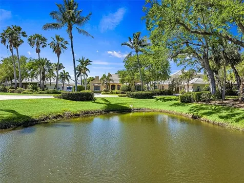 411 S Palm Island Circle Vero Beach FL 32963
