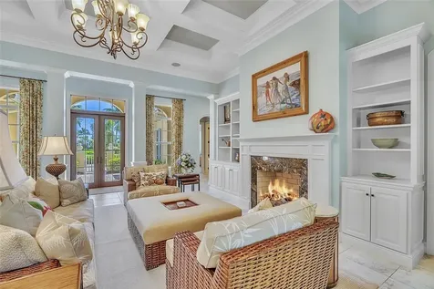 411 S Palm Island Circle Vero Beach FL 32963