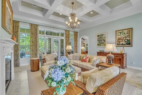 411 S Palm Island Circle Vero Beach FL 32963
