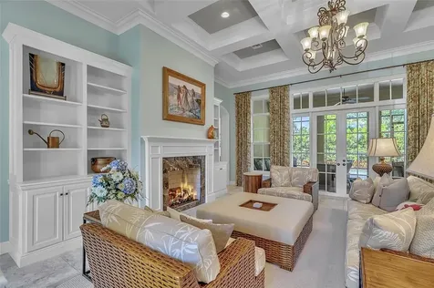 411 S Palm Island Circle Vero Beach FL 32963