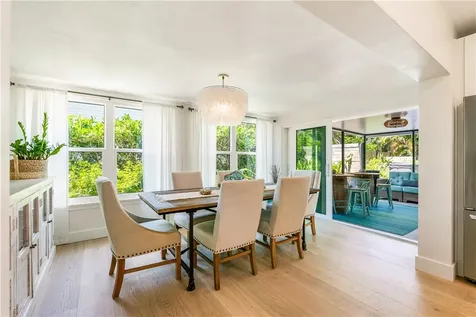 557 Dahlia Lane Vero Beach FL 32963