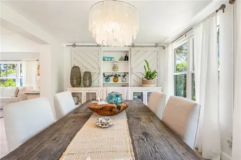 557 Dahlia Lane Vero Beach FL 32963