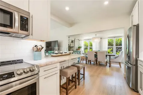 557 Dahlia Lane Vero Beach FL 32963