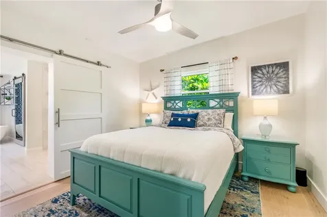 557 Dahlia Lane Vero Beach FL 32963