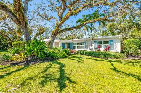 557 Dahlia Lane Vero Beach FL 32963