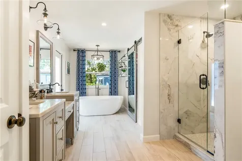 557 Dahlia Lane Vero Beach FL 32963
