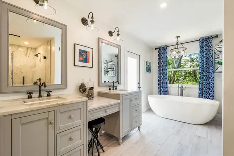 557 Dahlia Lane Vero Beach FL 32963