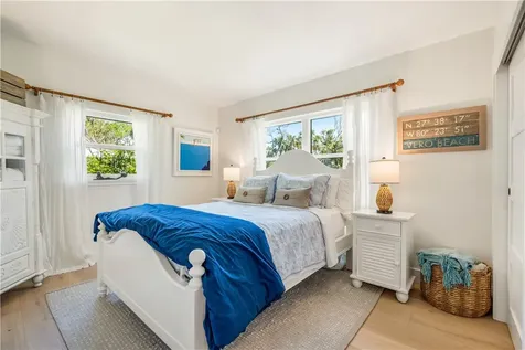 557 Dahlia Lane Vero Beach FL 32963