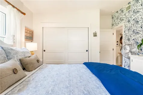 557 Dahlia Lane Vero Beach FL 32963