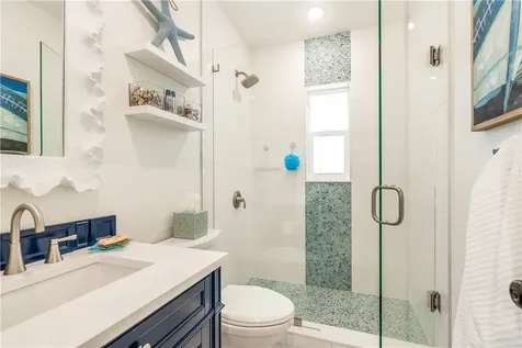 557 Dahlia Lane Vero Beach FL 32963