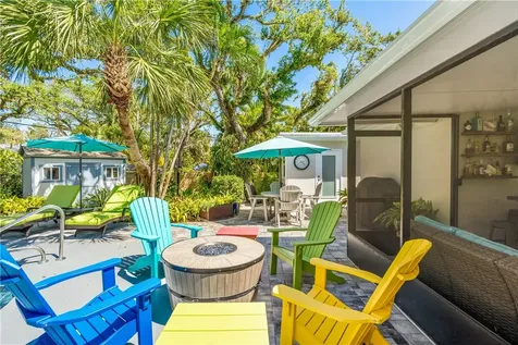 557 Dahlia Lane Vero Beach FL 32963