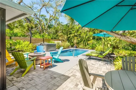 557 Dahlia Lane Vero Beach FL 32963