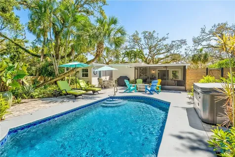557 Dahlia Lane Vero Beach FL 32963