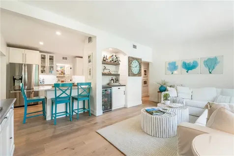 557 Dahlia Lane Vero Beach FL 32963