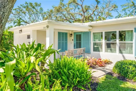 557 Dahlia Lane Vero Beach FL 32963