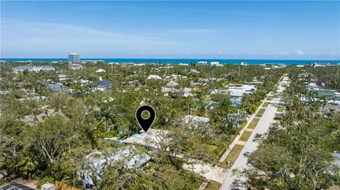 557 Dahlia Lane Vero Beach FL 32963