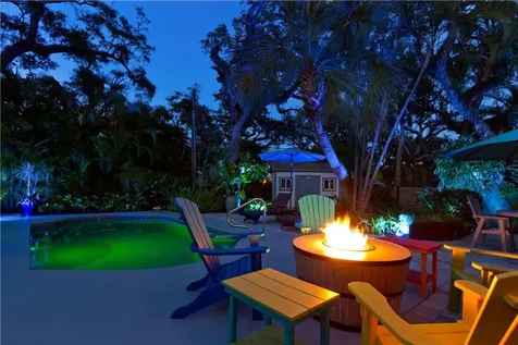 557 Dahlia Lane Vero Beach FL 32963