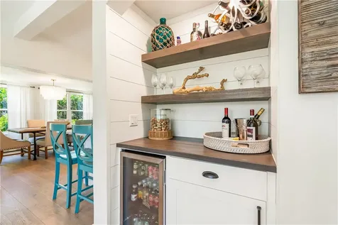 557 Dahlia Lane Vero Beach FL 32963
