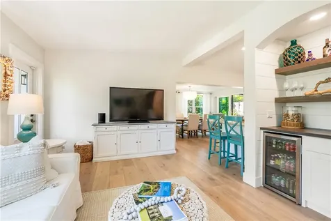 557 Dahlia Lane Vero Beach FL 32963