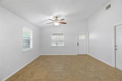 1135 18th Avenue SW Vero Beach FL 32962
