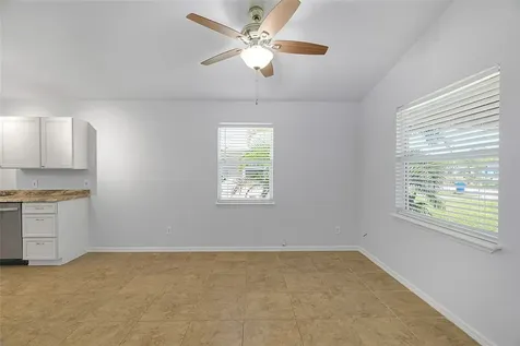 1135 18th Avenue SW Vero Beach FL 32962