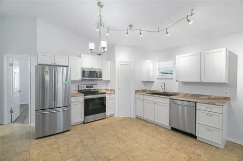1135 18th Avenue SW Vero Beach FL 32962